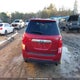 2GNFLCE39E6220328 2014 Chevrolet Equinox auction photo thumbnail 16