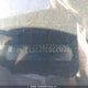 2GNFLCE39E6220328 2014 Chevrolet Equinox auction photo thumbnail 18