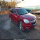 2GNFLCE39E6220328 2014 Chevrolet Equinox auction photo thumbnail 1