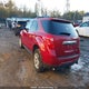 2GNFLCE39E6220328 2014 Chevrolet Equinox auction photo thumbnail 3
