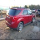 2GNFLCE39E6220328 2014 Chevrolet Equinox auction photo thumbnail 4
