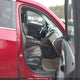 2GNFLCE39E6220328 2014 Chevrolet Equinox auction photo thumbnail 5