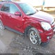 2GNFLCE39E6220328 2014 Chevrolet Equinox auction photo thumbnail 6