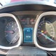 2GNFLCE39E6220328 2014 Chevrolet Equinox auction photo thumbnail 7
