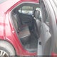 2GNFLCE39E6220328 2014 Chevrolet Equinox auction photo thumbnail 8