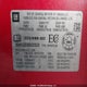 2GNFLCE39E6220328 2014 Chevrolet Equinox auction photo thumbnail 9