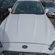 3FA6P0HR7DR300865 2013 Ford Fusion Se auction photo thumbnail 10