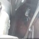 3FA6P0HR7DR300865 2013 Ford Fusion Se auction photo thumbnail 11