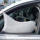3FA6P0HR7DR300865 2013 Ford Fusion Se auction photo thumbnail 12