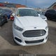3FA6P0HR7DR300865 2013 Ford Fusion Se auction photo thumbnail 13