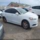 3FA6P0HR7DR300865 2013 Ford Fusion Se auction photo thumbnail 14