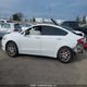 3FA6P0HR7DR300865 2013 Ford Fusion Se auction photo thumbnail 15