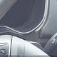 3FA6P0HR7DR300865 2013 Ford Fusion Se auction photo thumbnail 16