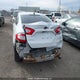 3FA6P0HR7DR300865 2013 Ford Fusion Se auction photo thumbnail 17