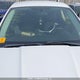 3FA6P0HR7DR300865 2013 Ford Fusion Se auction photo thumbnail 18