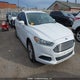 3FA6P0HR7DR300865 2013 Ford Fusion Se auction photo thumbnail 1
