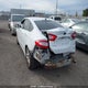 3FA6P0HR7DR300865 2013 Ford Fusion Se auction photo thumbnail 3