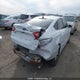 3FA6P0HR7DR300865 2013 Ford Fusion Se auction photo thumbnail 4