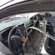 3FA6P0HR7DR300865 2013 Ford Fusion Se auction photo thumbnail 5