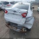 3FA6P0HR7DR300865 2013 Ford Fusion Se auction photo thumbnail 6