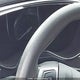 3FA6P0HR7DR300865 2013 Ford Fusion Se auction photo thumbnail 7