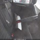 3FA6P0HR7DR300865 2013 Ford Fusion Se auction photo thumbnail 8