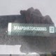 3FA6P0HR7DR300865 2013 Ford Fusion Se auction photo thumbnail 9