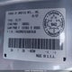 1HGCM56747A807436 2007 Honda Accord Sdn auction photo thumbnail 10