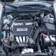 1HGCM56747A807436 2007 Honda Accord Sdn auction photo thumbnail 11