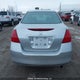 1HGCM56747A807436 2007 Honda Accord Sdn auction photo thumbnail 17