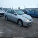1HGCM56747A807436 2007 Honda Accord Sdn auction photo thumbnail 2