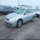 1HGCM56747A807436 2007 Honda Accord Sdn auction photo thumbnail 3