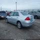 1HGCM56747A807436 2007 Honda Accord Sdn auction photo thumbnail 4