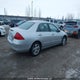 1HGCM56747A807436 2007 Honda Accord Sdn auction photo thumbnail 5