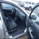 1HGCM56747A807436 2007 Honda Accord Sdn auction photo thumbnail 6