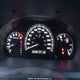 1HGCM56747A807436 2007 Honda Accord Sdn auction photo thumbnail 8
