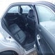 1HGCM56747A807436 2007 Honda Accord Sdn auction photo thumbnail 9