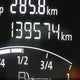 3VW267AJ7GM409544 2016 Volkswagen Jetta auction photo thumbnail 15