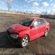 3VW267AJ7GM409544 2016 Volkswagen Jetta auction photo thumbnail 2