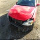 3VW267AJ7GM409544 2016 Volkswagen Jetta auction photo thumbnail 6
