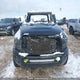 3C63D3FL2CG111855 2012 Dodge Ram 3500 Longhorn auction photo thumbnail 11