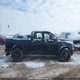 3C63D3FL2CG111855 2012 Dodge Ram 3500 Longhorn auction photo thumbnail 12