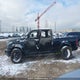 3C63D3FL2CG111855 2012 Dodge Ram 3500 Longhorn auction photo thumbnail 13