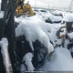 3C63D3FL2CG111855 2012 Dodge Ram 3500 Longhorn auction photo thumbnail 14