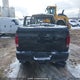 3C63D3FL2CG111855 2012 Dodge Ram 3500 Longhorn auction photo thumbnail 15