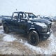 3C63D3FL2CG111855 2012 Dodge Ram 3500 Longhorn auction photo thumbnail 1