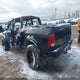 3C63D3FL2CG111855 2012 Dodge Ram 3500 Longhorn auction photo thumbnail 3