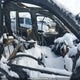 3C63D3FL2CG111855 2012 Dodge Ram 3500 Longhorn auction photo thumbnail 5