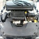 1C4PJMMB1PD103199 2023 Jeep Cherokee Altitude Lux auction photo thumbnail 10