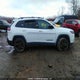 1C4PJMMB1PD103199 2023 Jeep Cherokee Altitude Lux auction photo thumbnail 14
